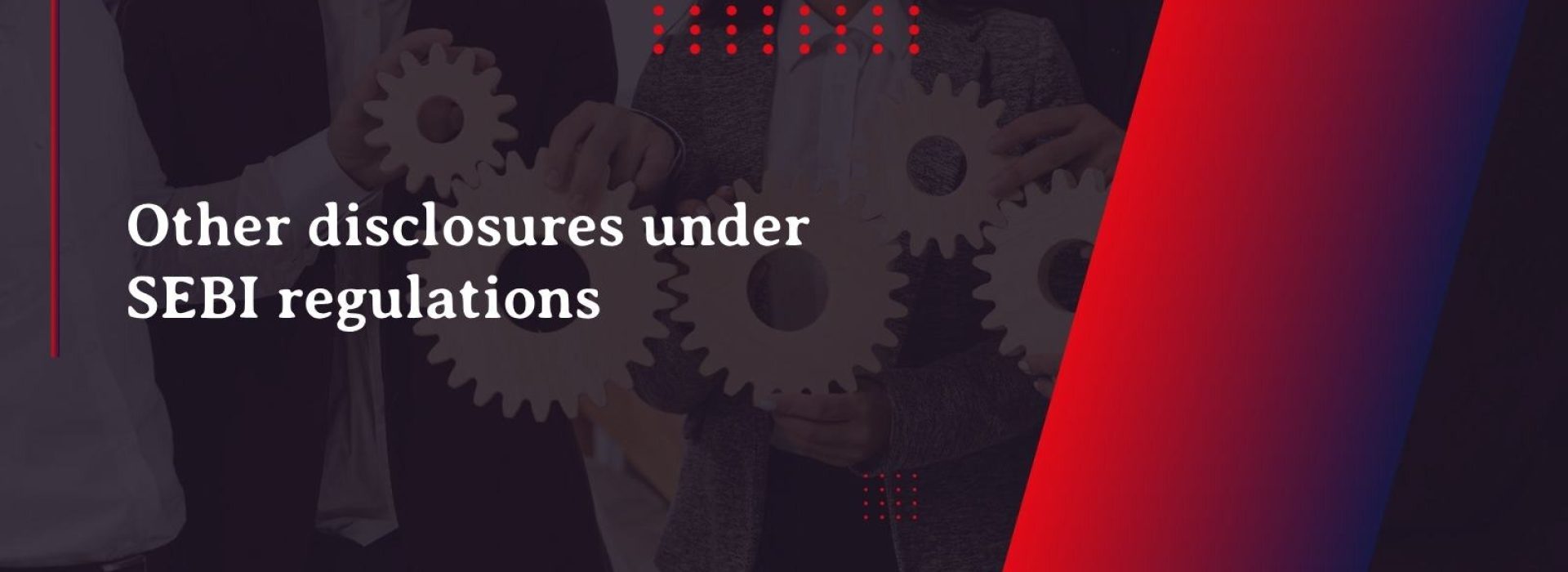 other-disclosures-under-sebi