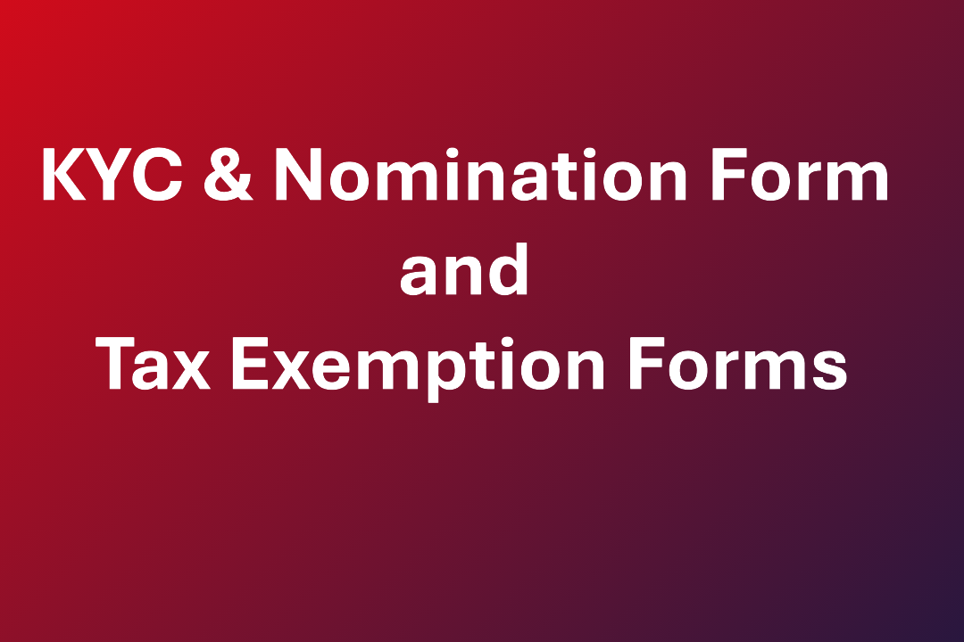 tax_bg